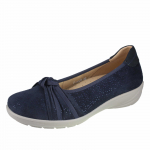 Glckschuh GmbH