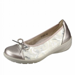 Glckschuh GmbH