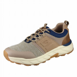 camel active