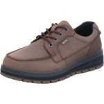 Glckschuh GmbH