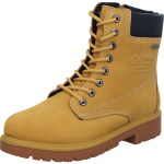Glckschuh GmbH