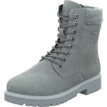 Glckschuh GmbH