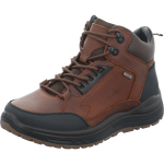 Glckschuh GmbH