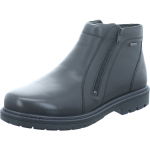Glckschuh GmbH