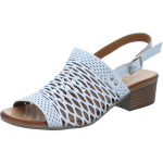 2GO Fashion