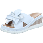 2GO Fashion