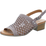 2GO Fashion