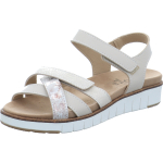 ACO Shoes