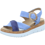 ACO Shoes