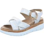 ACO Shoes