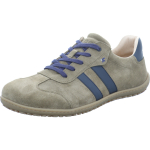 Koel Shoes