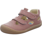 Koel Shoes
