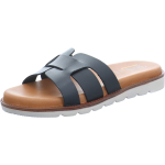 camel active