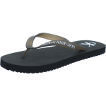 Calvin Klein Footwear