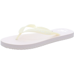 Calvin Klein Footwear