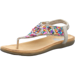 2GO Fashion