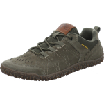 camel active