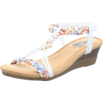 2GO Fashion