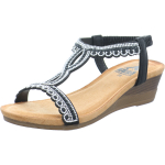 2GO Fashion
