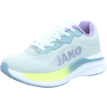 Jako