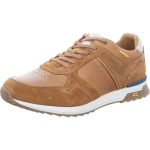 camel active