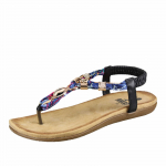 2GO Fashion