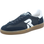 Rieker