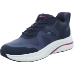 Tamaris Comfort
