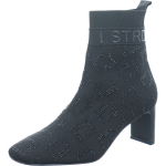 La strada