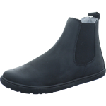 Koel Shoes