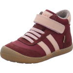 Koel Shoes