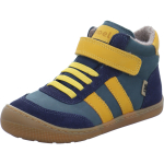 Koel Shoes