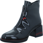 2GO Fashion