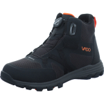 Vado