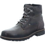Dockers