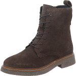 camel active