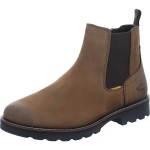 camel active