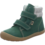Koel Shoes