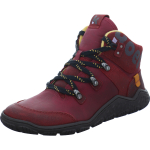Koel Shoes