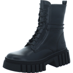 Dockers