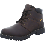 camel active