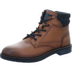 2Go shoe Company GmbH