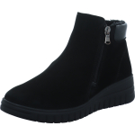 ACO Shoes