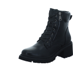 Dockers
