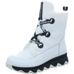 2GO Fashion