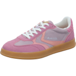 Scotch  Soda Footwear