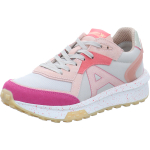 Allrounder by Mephisto