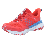 Allrounder by Mephisto