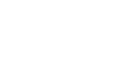 Bruno Banani