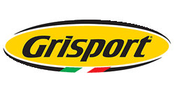 Grisport